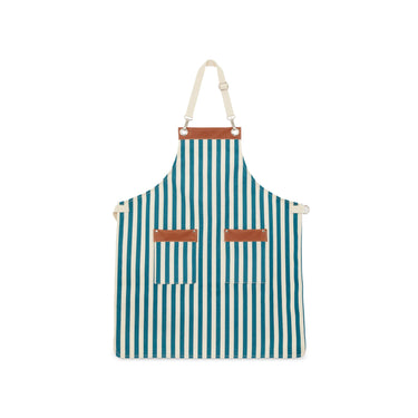 STRIPED APRON - Portofino Dry Gin